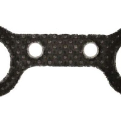 Athena Uszczelka - POLARIS RANGER 700 (2003-2018)