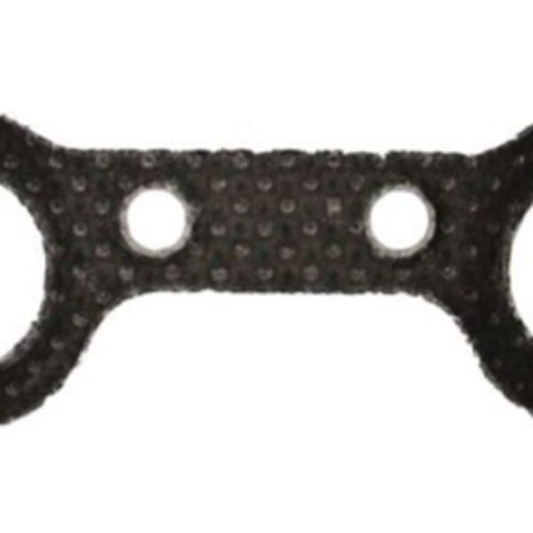 Uszczelka Kolektora Wydechowego Polaris RANGER 700 ’03-’18, RANGER RZR 800 ’10-’18, UTV 800 ’11-’13, Sportsman 800 ’07-’10, Sportsman 700 ’07-’08 | Athena