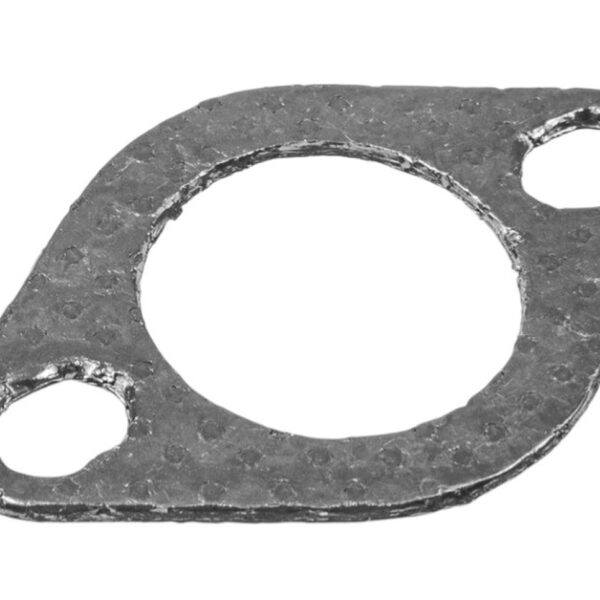 Uszczelka Kolektora Wydechowego Polaris Phoenix 200 ’13-’25, Sawtooth 200 ’07 | Athena