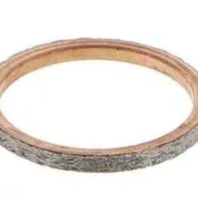 Athena Uszczelka - POLARIS SPORTSMAN 550 38X45 (2009-2014)