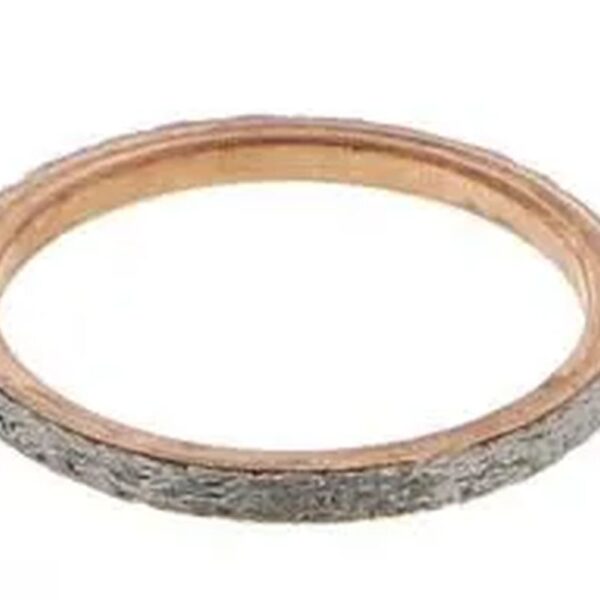 Uszczelka Kolektora Wydechowego Polaris Sportsman 550 ’09-’14 38X45, 5X3MM | Athena