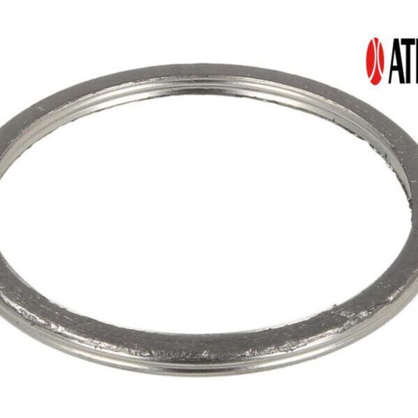 Uszczelka Kolektora Wydechowego Polaris RANGER RZR 570 ’12-’14, RZR 900 ’11-’14 | Athena