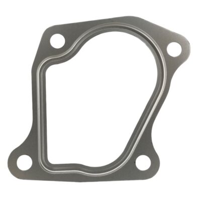 Uszczelka Kolektora Wydechowego Polaris RZR 900/1000 '16-'21
