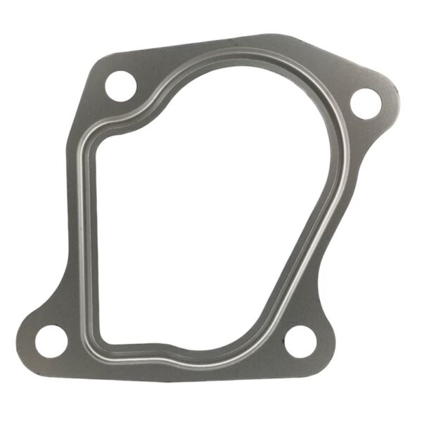 Uszczelka Kolektora Wydechowego Polaris RZR 900/1000 ’16-’21 | Athena