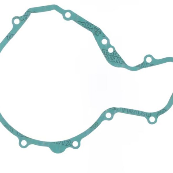 Uszczelka Pokrywy Alternatora Polaris OUTLAW 500 ’06-’07, Predator 500 ’07-’18 | Athena