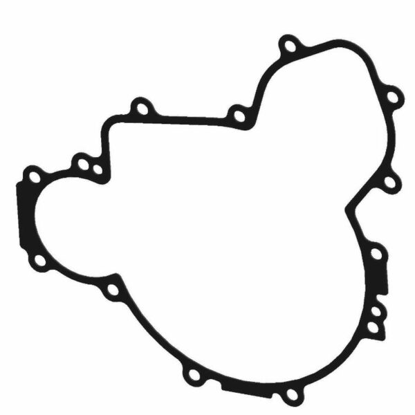 Uszczelka Pokrywy Alternatora Polaris RZR XP 900 ’11-’12, RZR 4 XP 900 ’12 | Athena