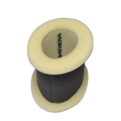 Athena Filtr powietrza - POLARIS 250/300/350/400