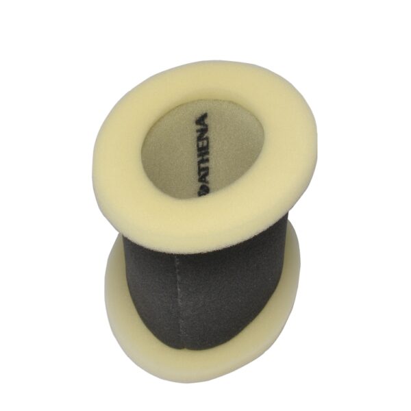 Filtr Powietrza Polaris 250/300/350/400 | Athena