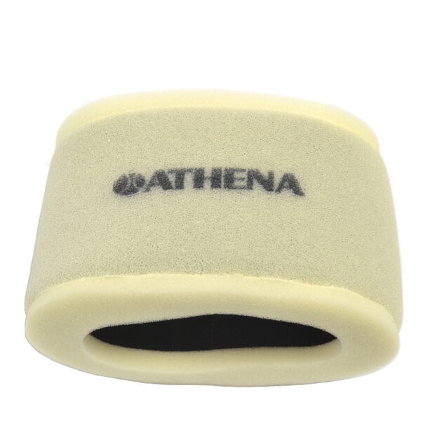 Filtr Powietrza Polaris 400 ’96-’03, MAGNUM ’96-’98 | Athena