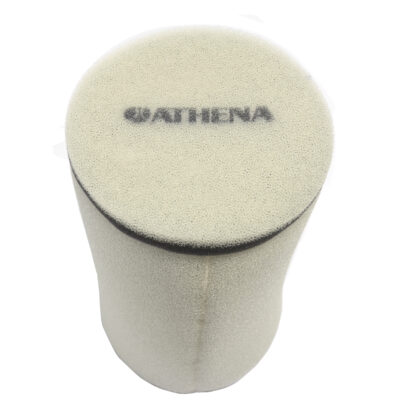 Filtr Powietrza Polaris 330/450/500/700/800/850 | Athena