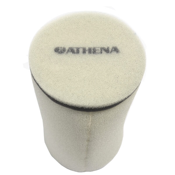 Filtr Powietrza Polaris 330/450/500/700/800/850 | Athena
