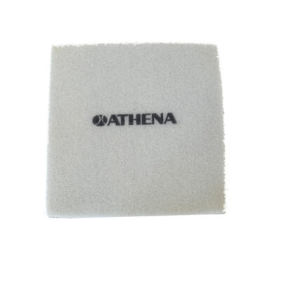 Athena Filtr powietrza - POLARIS 500 PREDATOR (2003-2007)