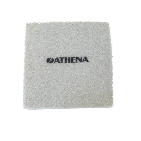 Athena Filtr powietrza – POLARIS 500 PREDATOR (2003-2007)