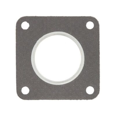 Athena Uszczelka - S410460001001