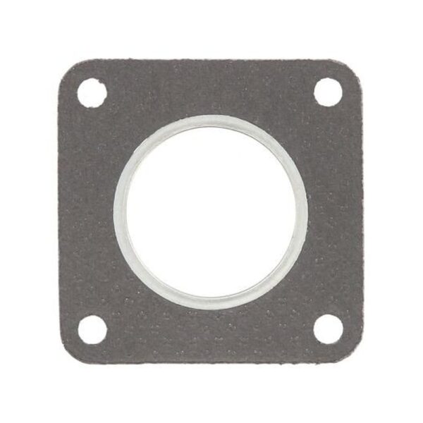 Uszczelka POD Głowicę (Głowicy) Herkules, SACHS 501 50S 50M | Athena