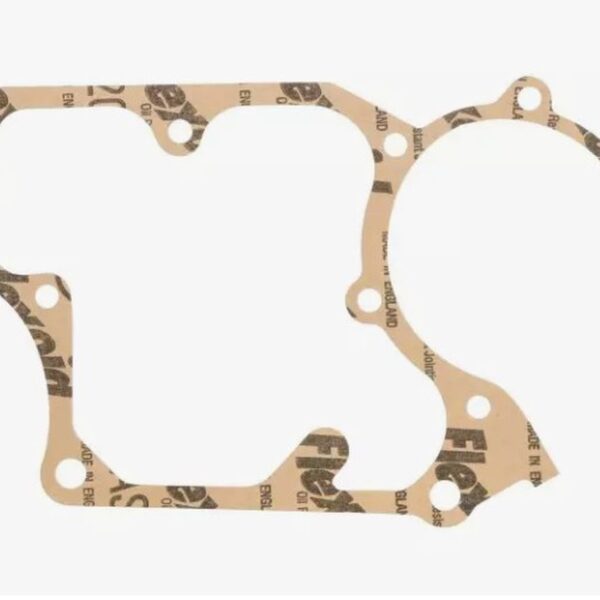 Athena Uszczelka – BETA B12 50