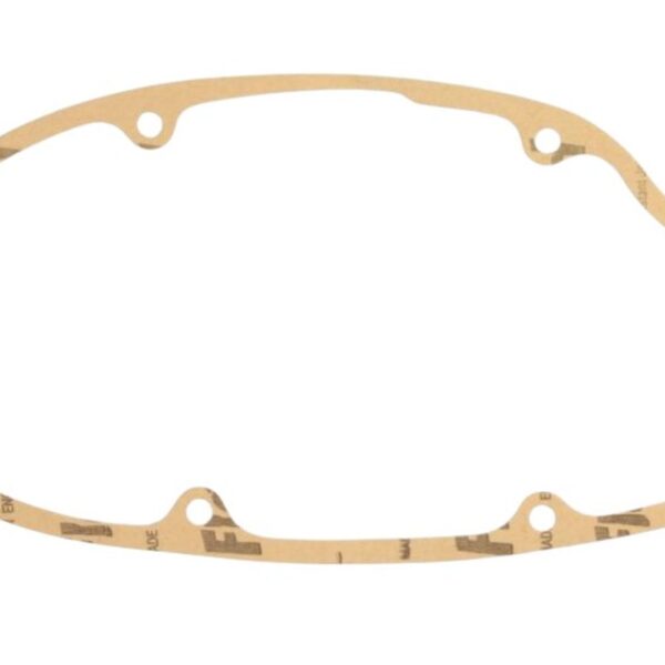 Uszczelka Pokrywy Sprzęgła Yamaha YFM 50 RAPTOR ’04-’08 | Athena