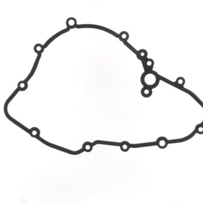 Uszczelka Pokrywy Sprzęgła Wewnętrzna Sherco SEF Factory 250 / 300 '20-'22, SEF-R 250 / 300 '14-'22