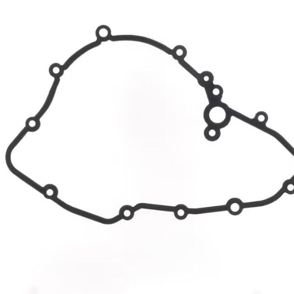 Athena Uszczelka – SHERCO SEF FACTORY 250 / 300 (2014-2022)