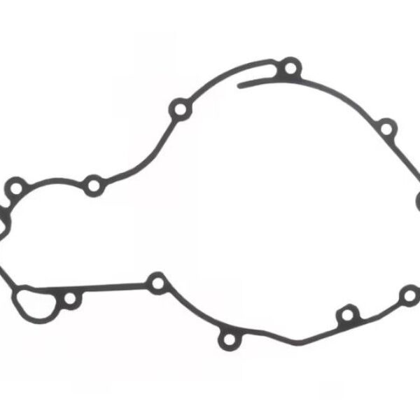 Athena Uszczelka – SHERCO SE 125 FACTORY 125 (2018-2026)