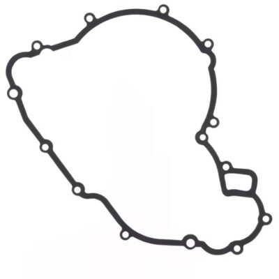 Uszczelka Pokrywy Sprzęgła Sherco SEF 450/500 '15-'26, Oem, 4097