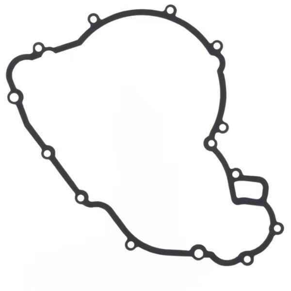 Athena Uszczelka – SHERCO SEF 450/500 (2015-2026)