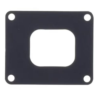 Athena Uszczelka - SHERCO SE-R 250/300 (2014-2022)