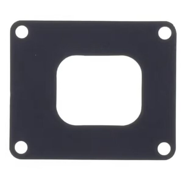 Athena Uszczelka – SHERCO SE-R 250/300 (2014-2022)