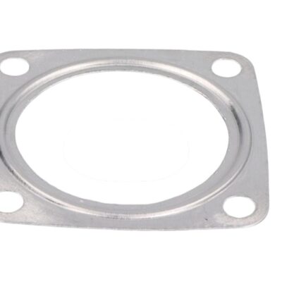 Athena Uszczelka - SHERCO SE-R 250 / 300 (2014-2018)