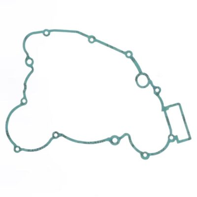 Athena Uszczelka - TM EN 125 /FI (2006-2024) - S410465008002