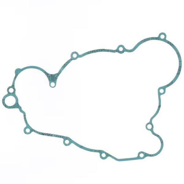 Athena Uszczelka – TM EN / MX 250 / 300 (2015-2018)