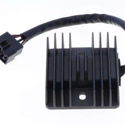 Athena Regulatory napięcia - TRIUMPH AMERICA 865 (2004-2017)