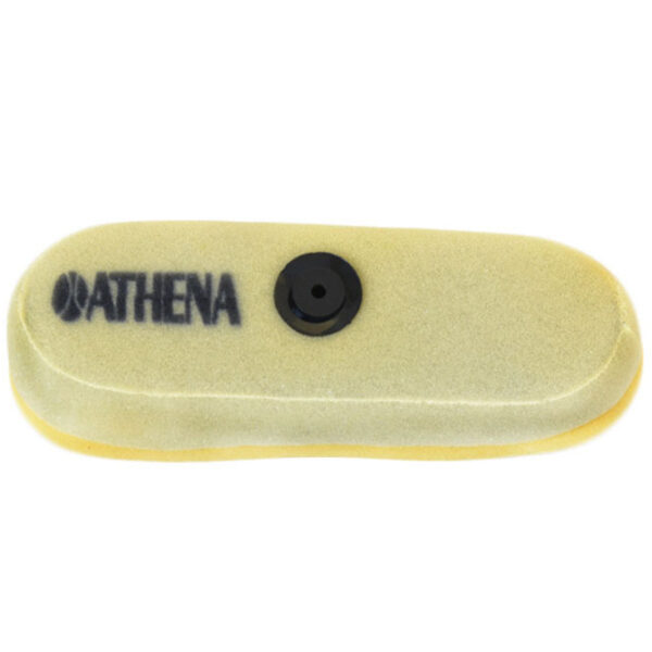 Athena Filtr powietrza (1999-2001)