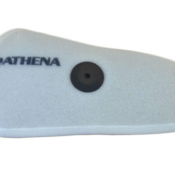 Athena Filtr powietrza – S410473200002
