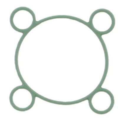 Athena Uszczelka - APRILIA SR 50 (1997-2015)