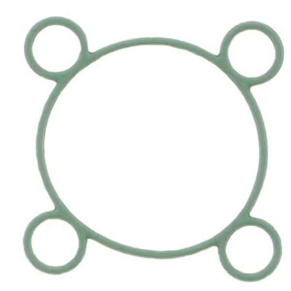 Athena Uszczelka – APRILIA SR 50 (1997-2015)