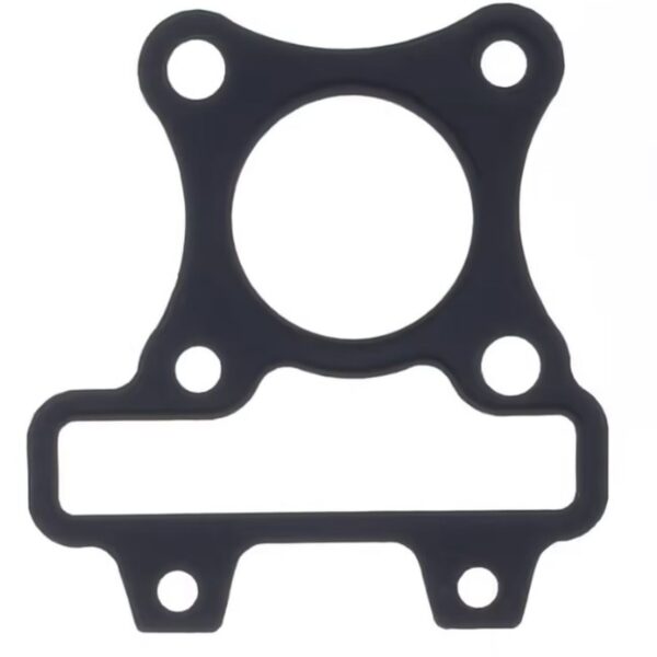 Athena Uszczelka – APRILIA SCARABEO 50 (2000-2016)