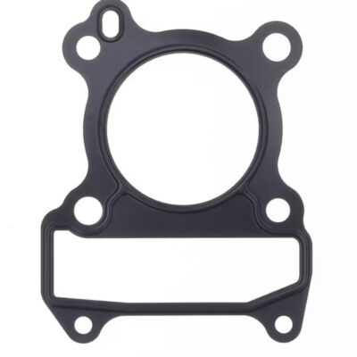 Athena Uszczelka - APRILIA MOJITO 125 (2000-2015)