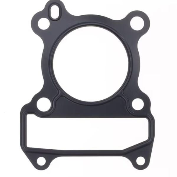 Uszczelka POD Głowicę (Głowicy) Aprilia MOJITO 125 ’03-’08, Piaggio Liberty 125 ’00-’15, Vespa 125 ’06-’13, X8 ’06, 756307, 82681R, 485604 | Athena