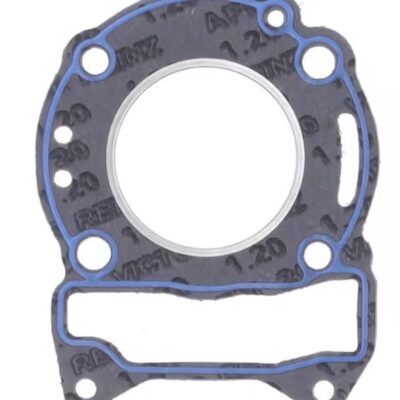 Athena Uszczelka - APRILIA ATLANTIC 125 (2000-2007)