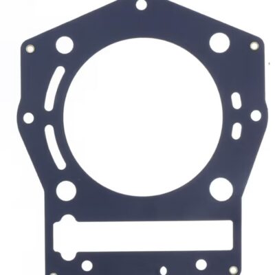 Athena Uszczelka - APRILIA ATLANTIC 500 (2001-2020) - S410480001024