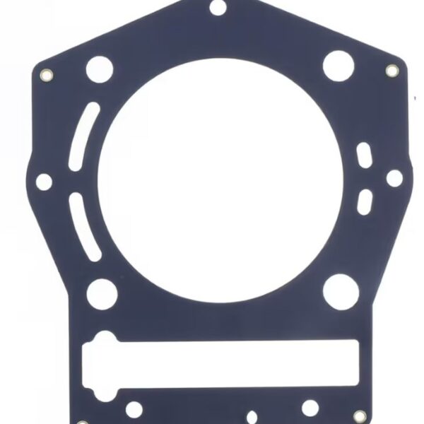 Athena Uszczelka – APRILIA ATLANTIC 500 (2001-2020) – S410480001024