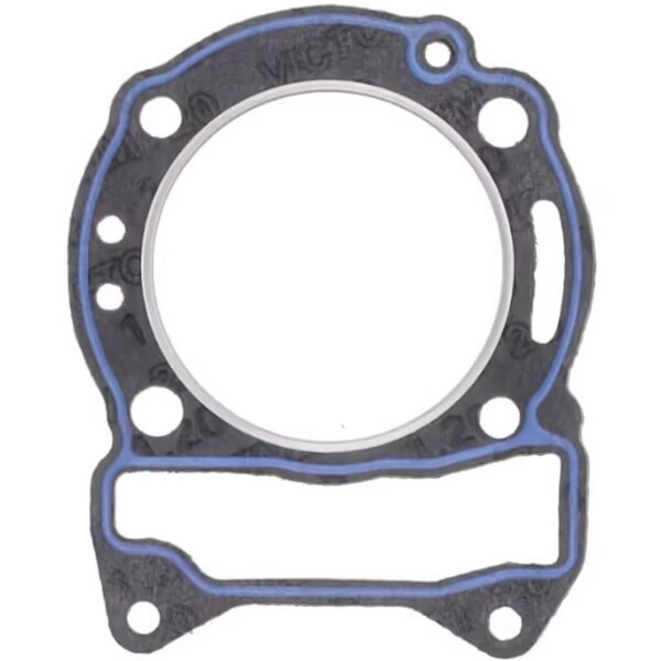 Athena Uszczelka – APRILIA ATLANTIC 200 (2002-2004)