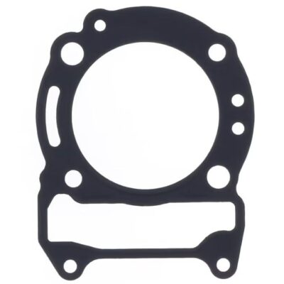 Athena Uszczelka - PIAGGIO VESPA GT 250 (2001-2014)