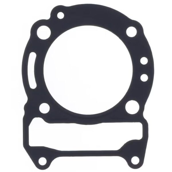 Athena Uszczelka – PIAGGIO VESPA GT 250 (2001-2014)