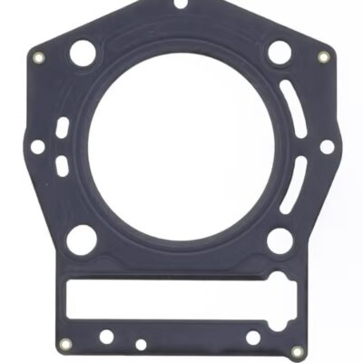 Athena Uszczelka - APRILIA ATLANTIC 400 (2005-2011)