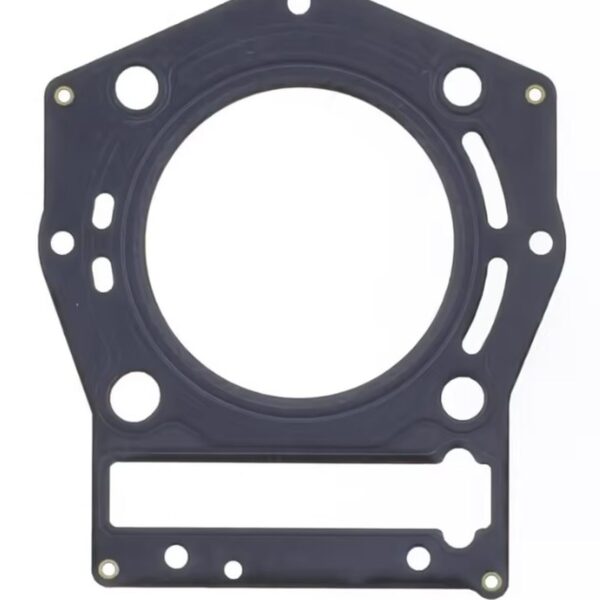 Athena Uszczelka – APRILIA ATLANTIC 400 (2005-2011)