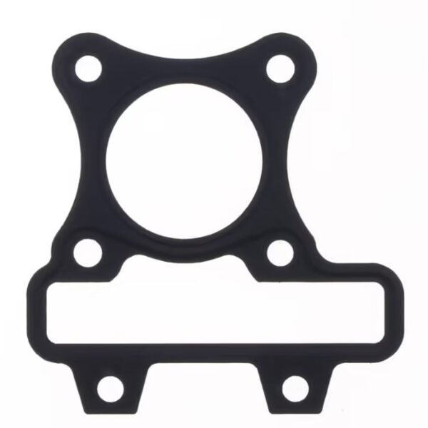 Athena Uszczelka – APRILIA SCARABEO 50 (2009-2020)