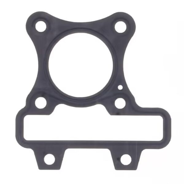 Athena Uszczelka – APRILIA SCARABEO 50 (2009-2018)