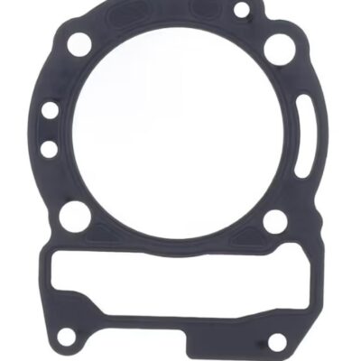 Athena Uszczelka - APRILIA ATLANTIC 300 (2008-2020)